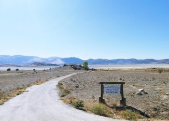 2024/10/22 Harmanlı – Yarışlı – Düğer – Hacılar – Yassıgüme – Kuruçay – Çendik – Burdur